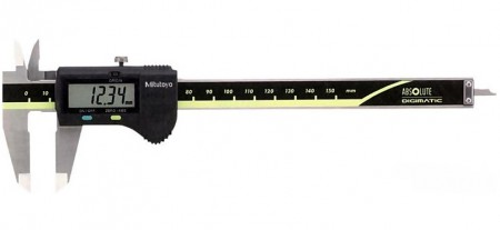Calibre